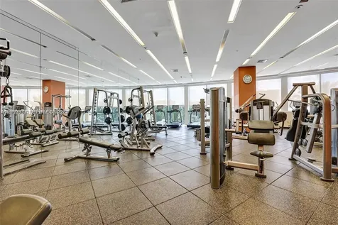 18001 Collins Avenue Sunny Isles Beach FL 33160