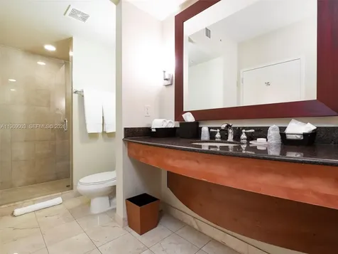 18001 Collins Avenue Sunny Isles Beach FL 33160