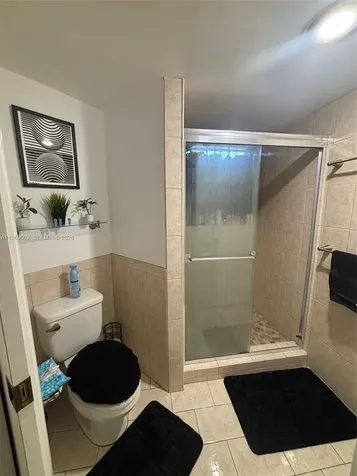 2249 SE 27th Drive Homestead FL 33035