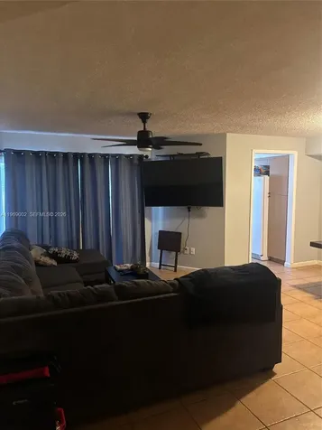 2249 SE 27th Drive Homestead FL 33035