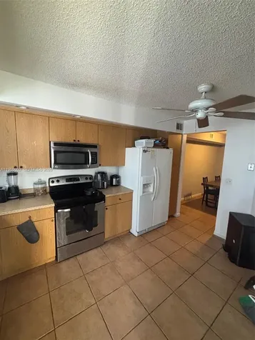 2249 SE 27th Drive Homestead FL 33035
