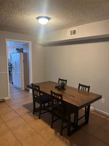 2249 SE 27th Drive Homestead FL 33035
