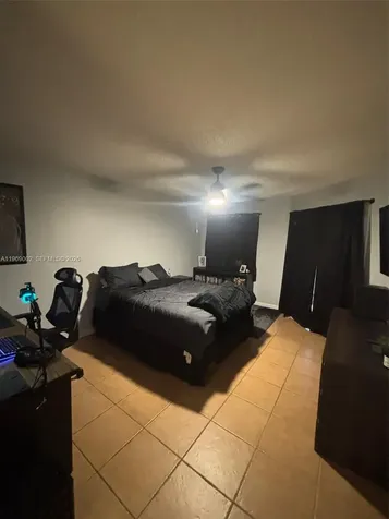 2249 SE 27th Drive Homestead FL 33035