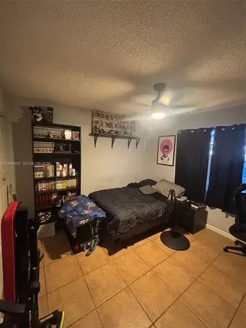 2249 SE 27th Drive Homestead FL 33035