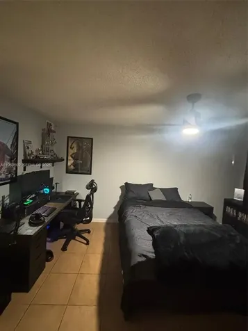 2249 SE 27th Drive Homestead FL 33035