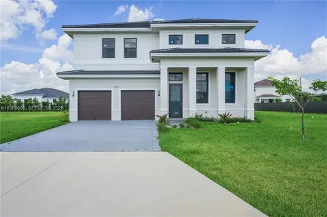 32242 SW 194th Avenue Homestead FL 33030