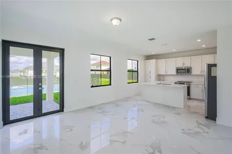 32242 SW 194th Avenue Homestead FL 33030