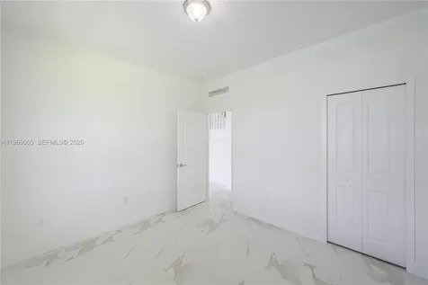 32242 SW 194th Avenue Homestead FL 33030