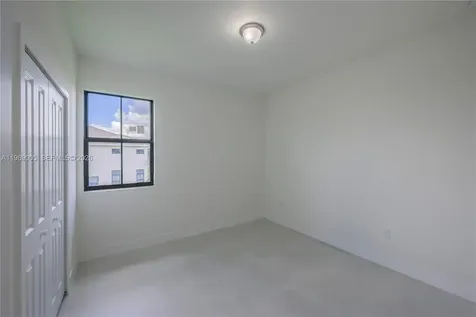 32242 SW 194th Avenue Homestead FL 33030
