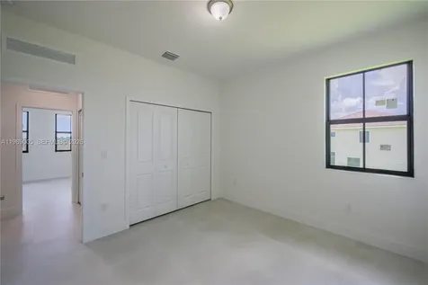 32242 SW 194th Avenue Homestead FL 33030