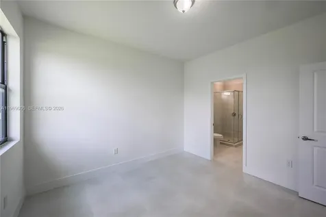 32242 SW 194th Avenue Homestead FL 33030
