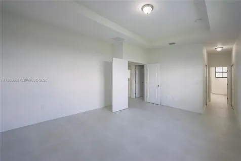 32242 SW 194th Avenue Homestead FL 33030