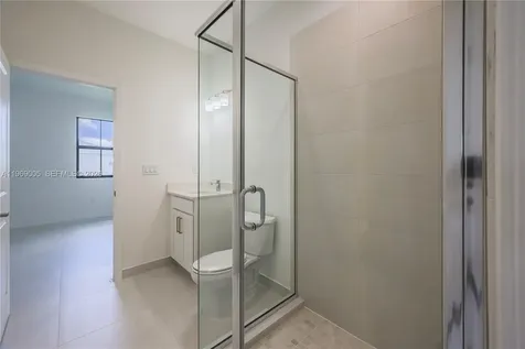 32242 SW 194th Avenue Homestead FL 33030
