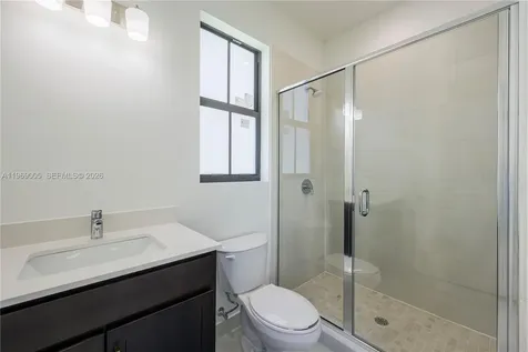 32242 SW 194th Avenue Homestead FL 33030