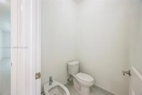 32242 SW 194th Avenue Homestead FL 33030
