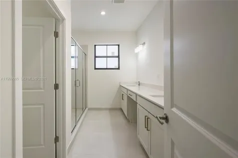 32242 SW 194th Avenue Homestead FL 33030