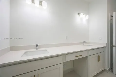 32242 SW 194th Avenue Homestead FL 33030
