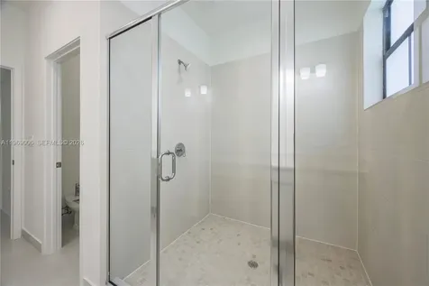 32242 SW 194th Avenue Homestead FL 33030