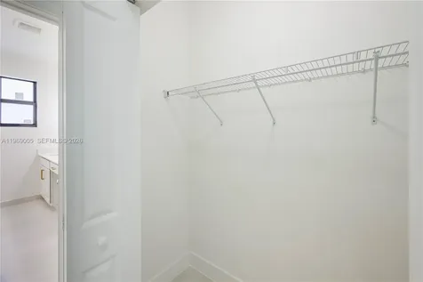 32242 SW 194th Avenue Homestead FL 33030