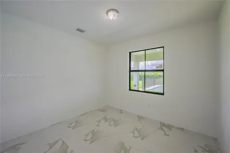 32242 SW 194th Avenue Homestead FL 33030