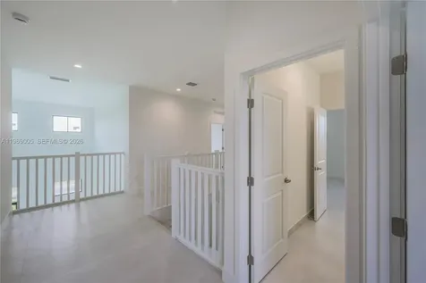 32242 SW 194th Avenue Homestead FL 33030