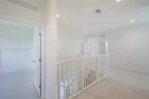 32242 SW 194th Avenue Homestead FL 33030