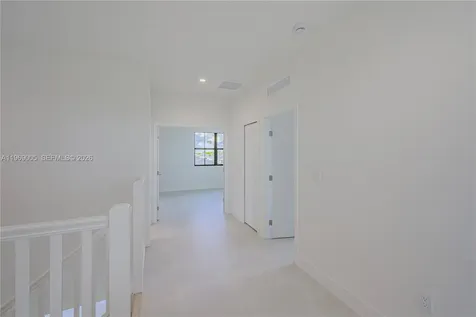 32242 SW 194th Avenue Homestead FL 33030