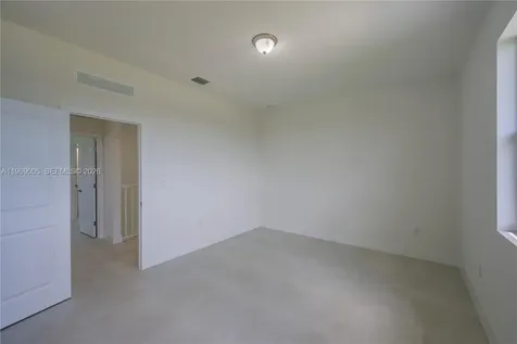 32242 SW 194th Avenue Homestead FL 33030