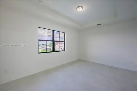 32242 SW 194th Avenue Homestead FL 33030