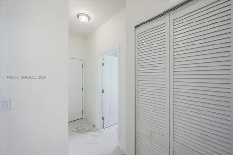 32242 SW 194th Avenue Homestead FL 33030