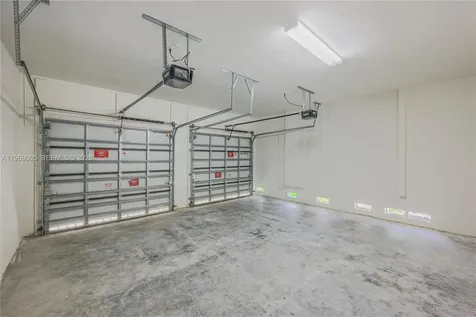 32242 SW 194th Avenue Homestead FL 33030