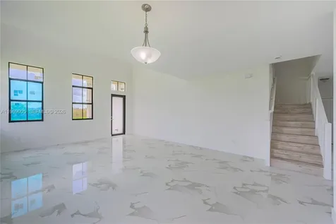 32242 SW 194th Avenue Homestead FL 33030