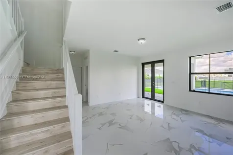 32242 SW 194th Avenue Homestead FL 33030