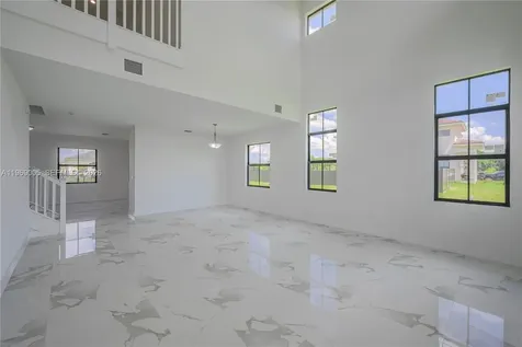 32242 SW 194th Avenue Homestead FL 33030