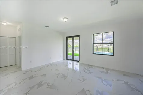 32242 SW 194th Avenue Homestead FL 33030