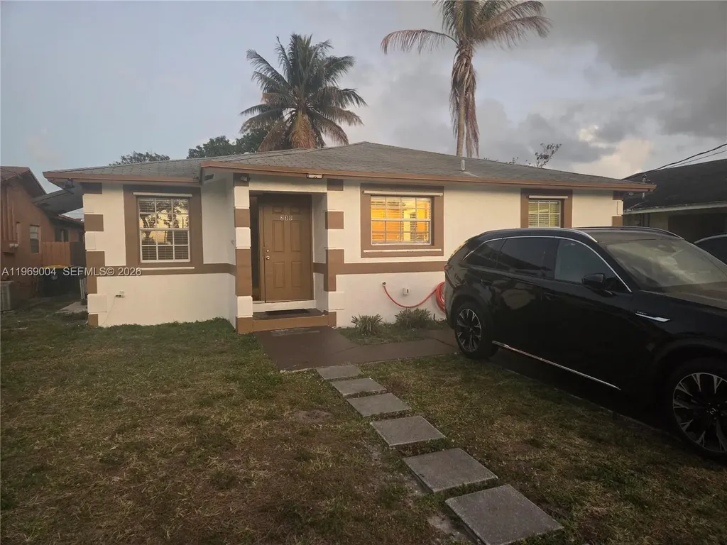 230 NW 7th Avenue Dania Beach FL 33004