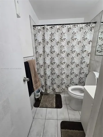 230 NW 7th Avenue Dania Beach FL 33004
