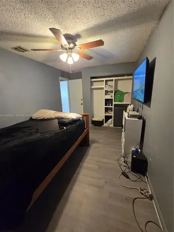 230 NW 7th Avenue Dania Beach FL 33004