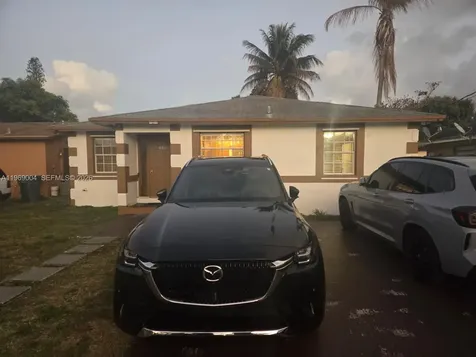 230 NW 7th Avenue Dania Beach FL 33004
