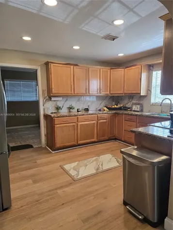 230 NW 7th Avenue Dania Beach FL 33004