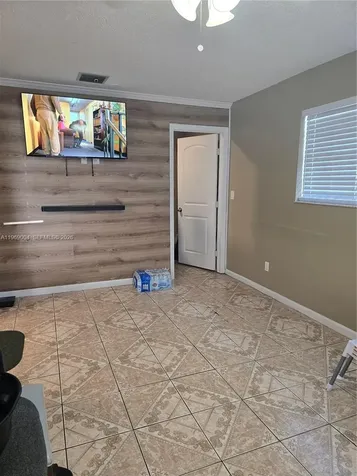 230 NW 7th Avenue Dania Beach FL 33004