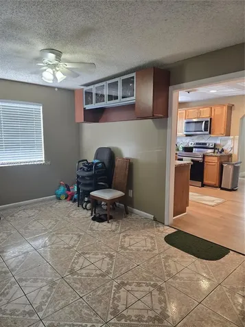 230 NW 7th Avenue Dania Beach FL 33004