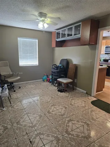 230 NW 7th Avenue Dania Beach FL 33004