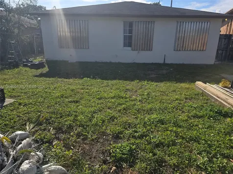 230 NW 7th Avenue Dania Beach FL 33004
