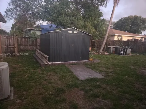 230 NW 7th Avenue Dania Beach FL 33004