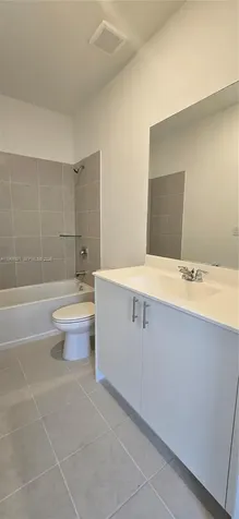 2729 SE 26th Road Homestead FL 33035