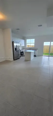 2729 SE 26th Road Homestead FL 33035