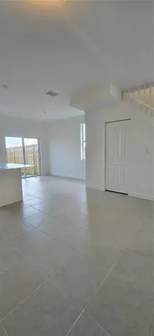 2729 SE 26th Road Homestead FL 33035