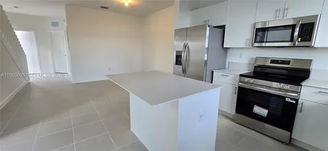 2729 SE 26th Road Homestead FL 33035