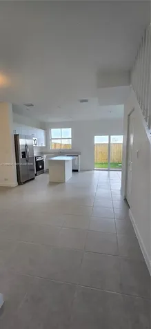 2729 SE 26th Road Homestead FL 33035